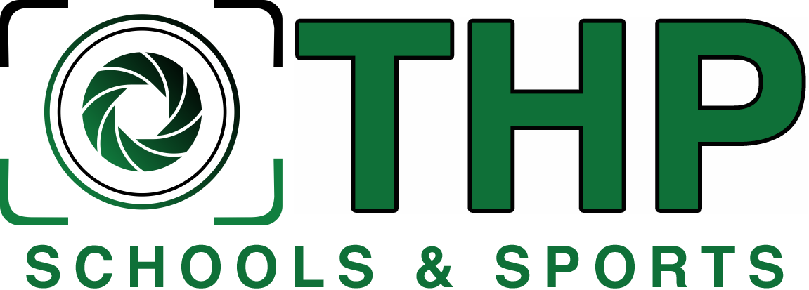 THP – Schools & Sports | Northern Illinois